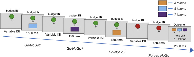 Fig. 1