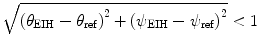 Inline graphic