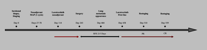 Figure 2