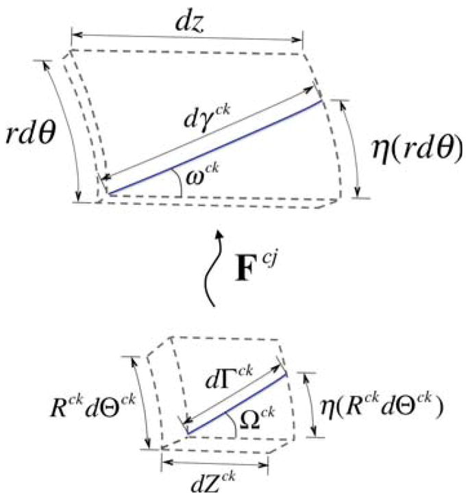 Fig. 2