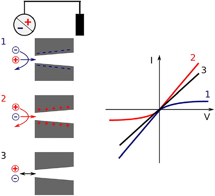 FIG. 3: