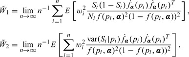 THEOREM 4.2