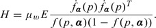 THEOREM 4.2