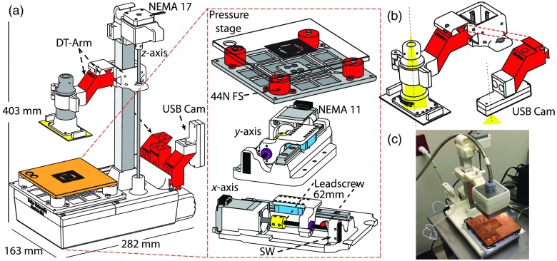 Fig. 12