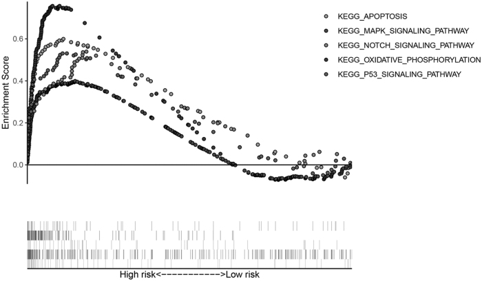 FIG. 6.