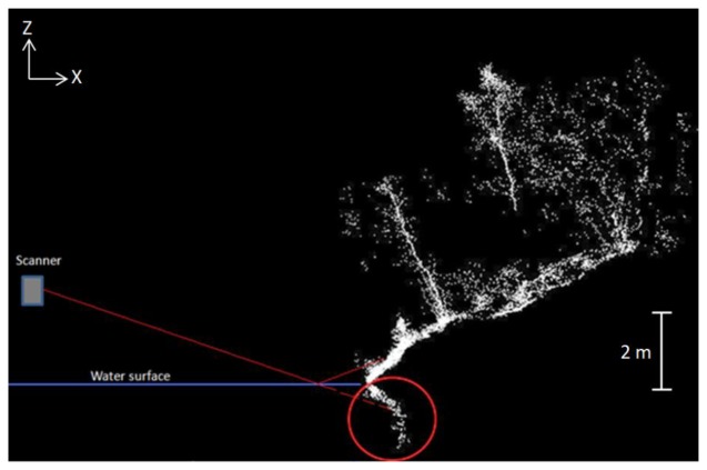 Figure 4.