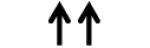 graphic file with name nihms-674801-t0039.jpg