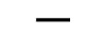 graphic file with name nihms-674801-t0015.jpg