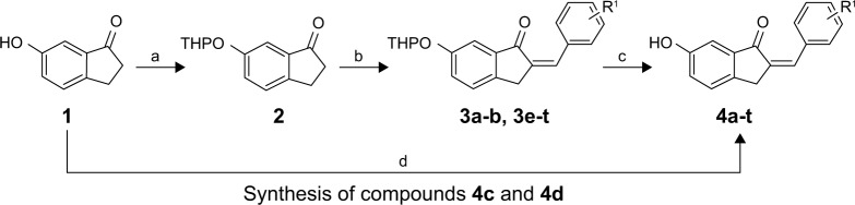 Scheme 1