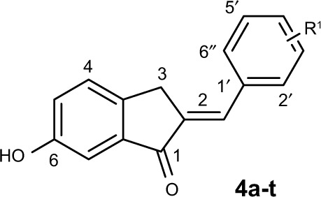 graphic file with name dddt-12-887Fig10.jpg