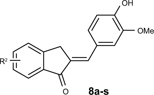 graphic file with name dddt-12-887Fig11.jpg