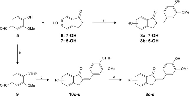 Scheme 2