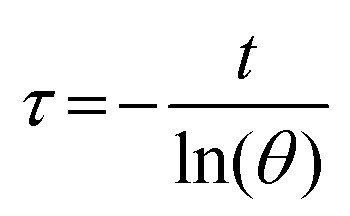 graphic file with name d3tc04747d-t6.jpg