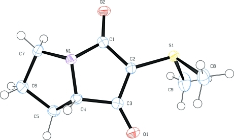 Fig. 1.