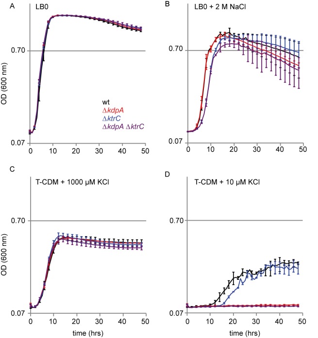 FIG 3 