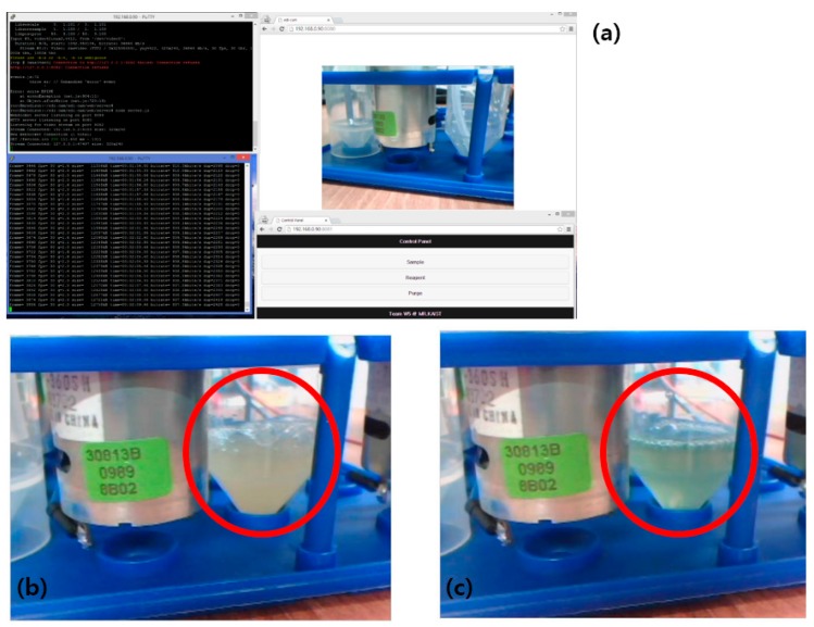 Figure 6