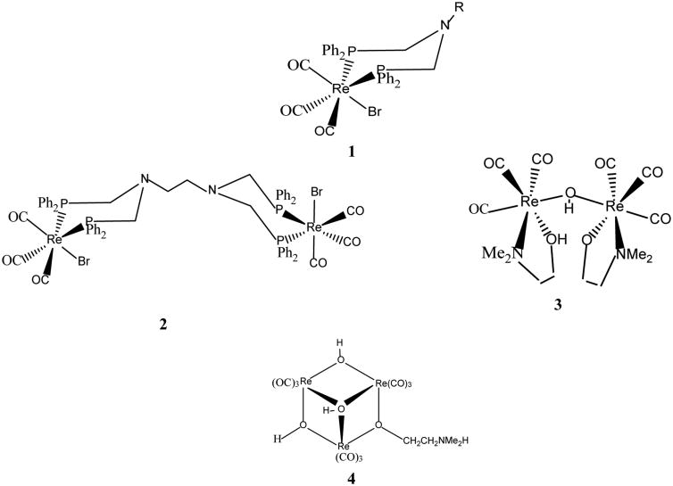 Scheme I