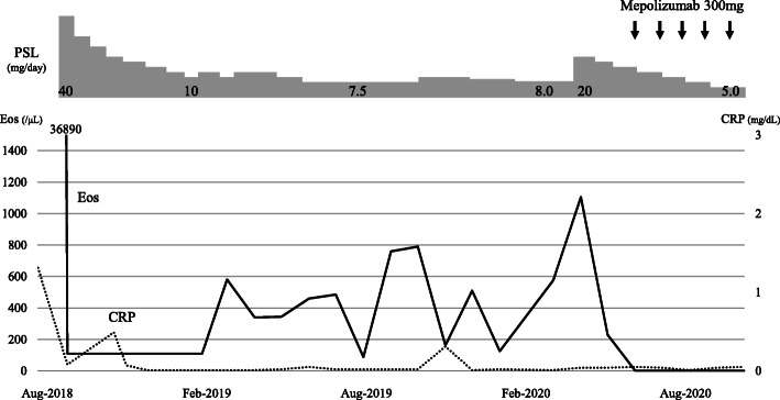 Fig. 3