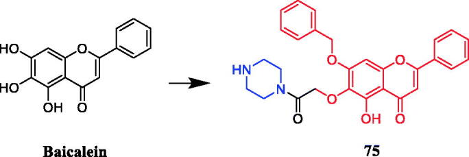 Figure 40.