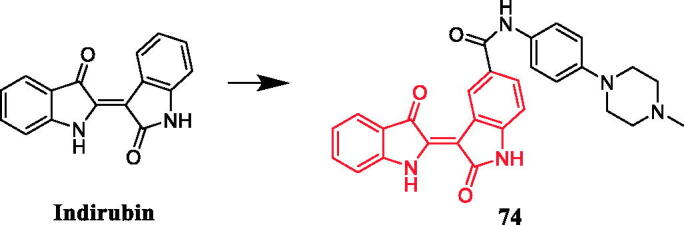 Figure 39.