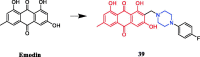 Figure 18.