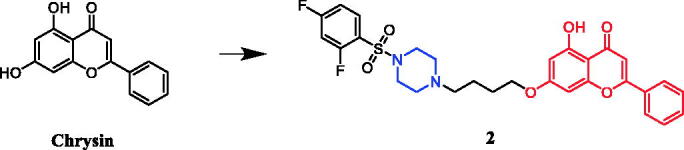 Figure 2.