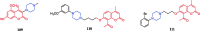 Figure 65.