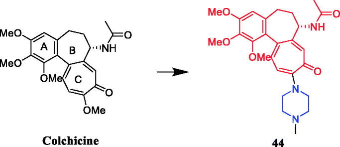 Figure 22.