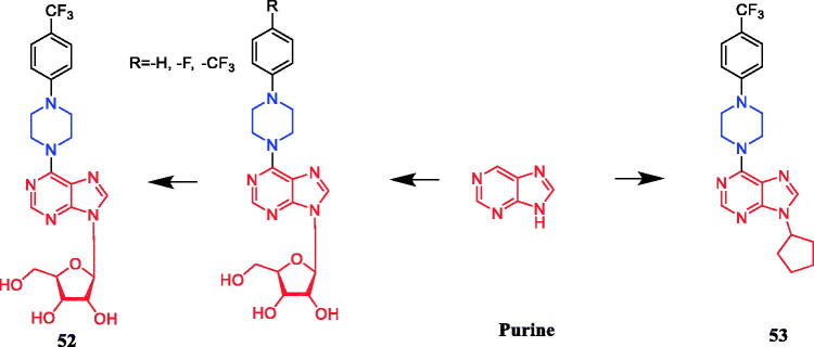 Figure 27.