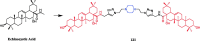 Figure 73.