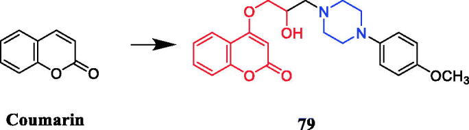 Figure 44.