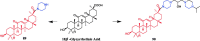 Figure 50.