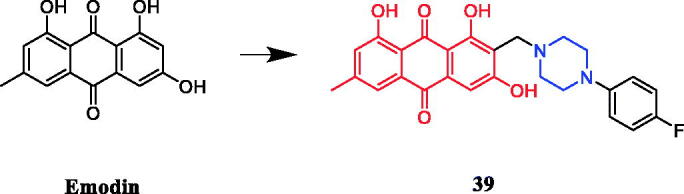 Figure 18.