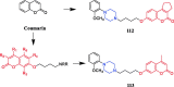 Figure 66.