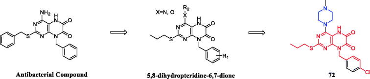 Figure 37.