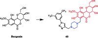 Figure 19.