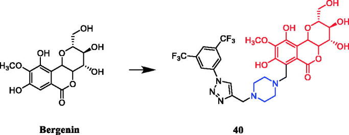 Figure 19.