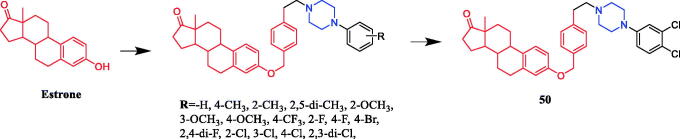 Figure 25.