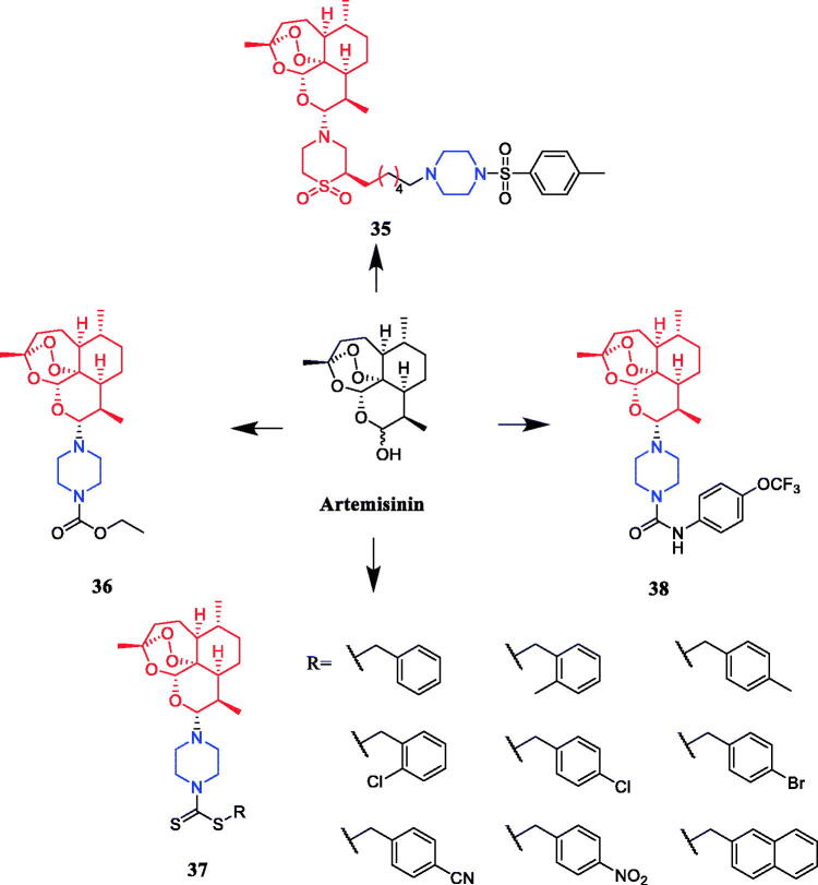 Figure 17.