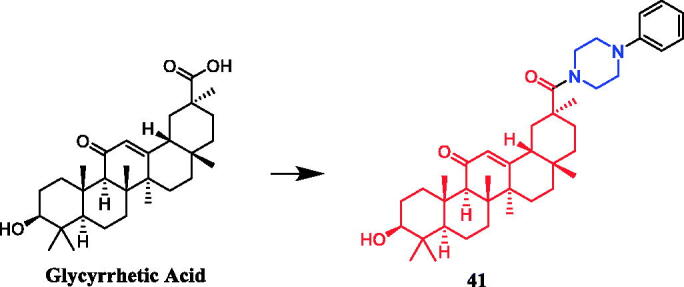 Figure 20.