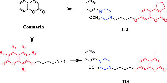 Figure 66.