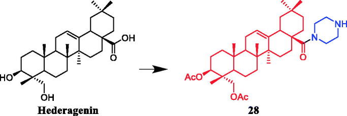 Figure 13.