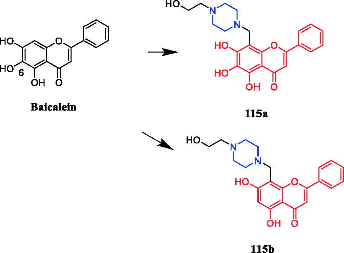 Figure 68.