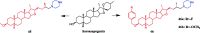 Figure 23.