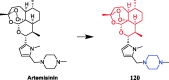 Figure 72.