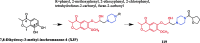 Figure 71.