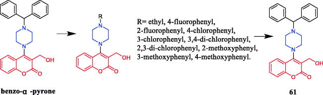 Figure 30.