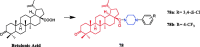 Figure 43.