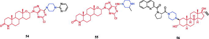 Figure 28.