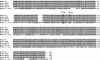 FIG. 7.